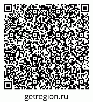 79063430618