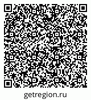79063430619