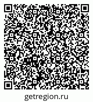 79063430621