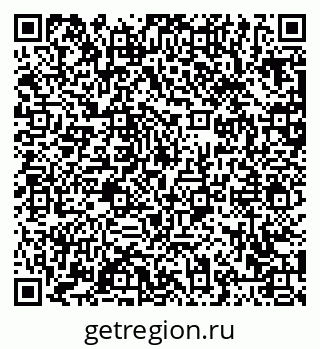79063430624