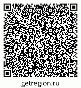 79063430625
