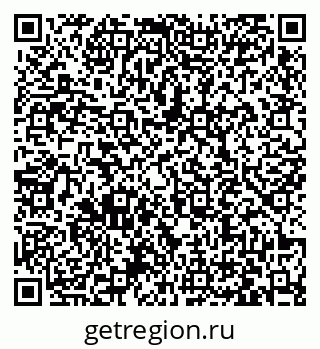 79063430631