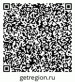 79063430633