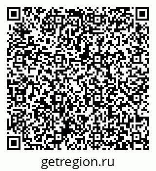 79063430637
