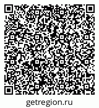 79063430638