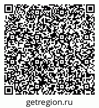 79063430640