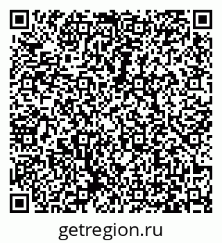 79063430641