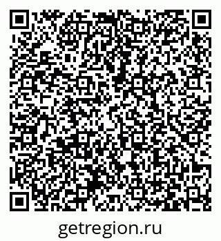 79063430643