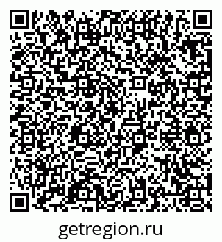 79063430644