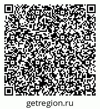 79063430649