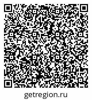 79063430651