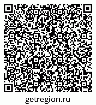 79063430652