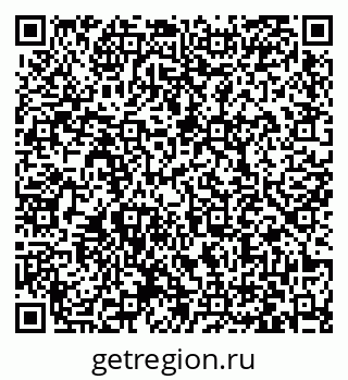 79063430653