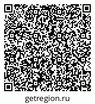79063430654