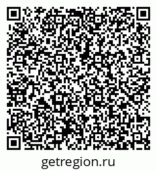 79063430655