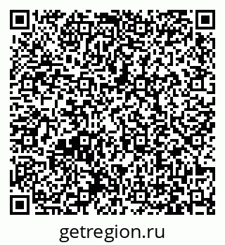 79063430657