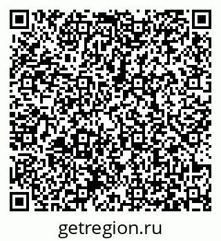 79063430658