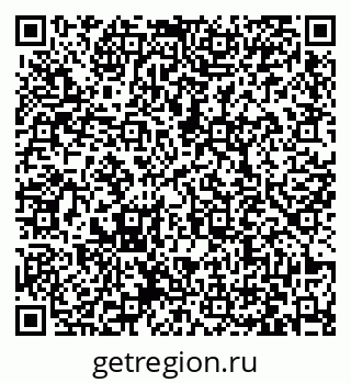 79063430660