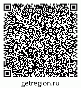 79063430661