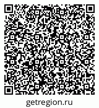 79063430663