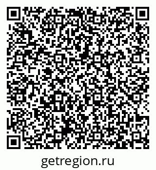79063430664