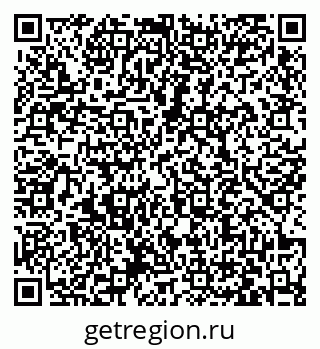 79063430666