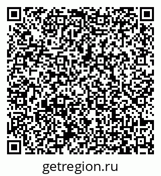 79063430669