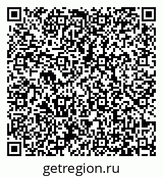 79063430672