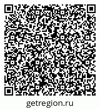 79063430673