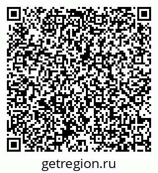 79063430674