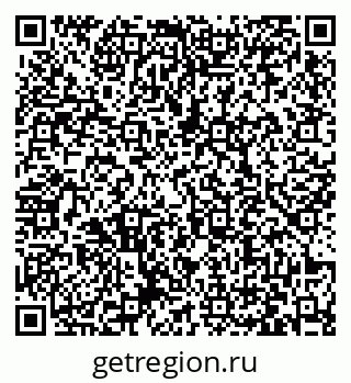 79063430678