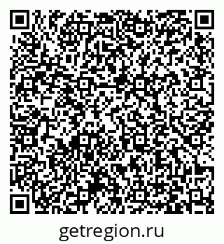 79063430680