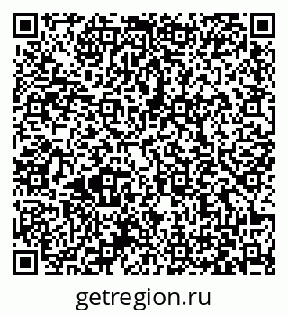 79063430687