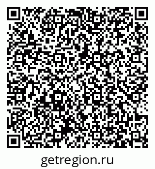 79063430688
