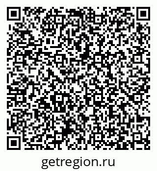 79063430691