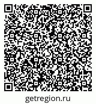 79063430692