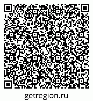 79063430693