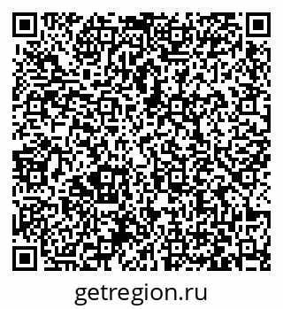 79063430695