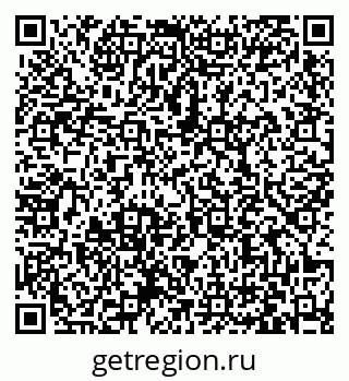 79063430697