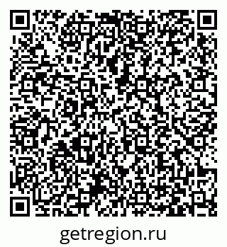 79063430698