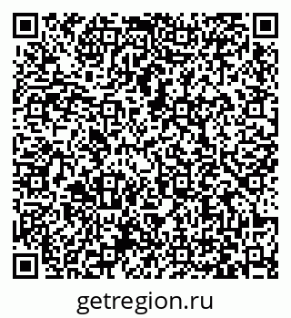 79063430699