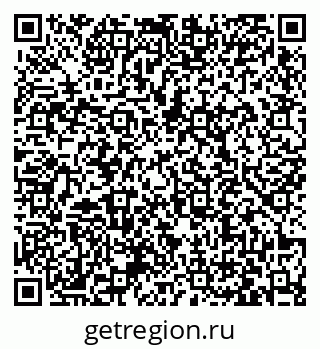 79063430701