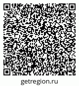 79063430705