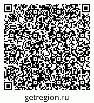 79063430706