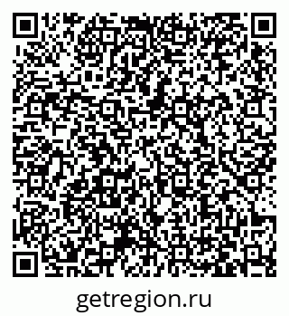 79063430708