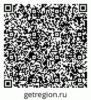 79063430710