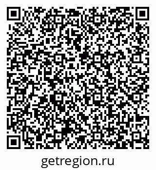 79063430711