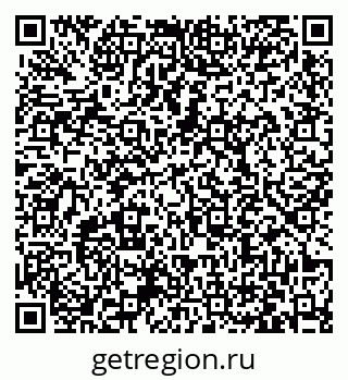 79063430712