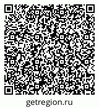 79063430714