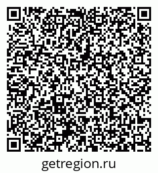 79063430719